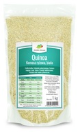 Quinoa (komosa ryżowa) sypka Słodkie Zdrowie 1 kg