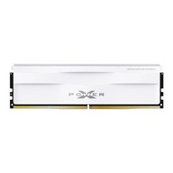 メモリー Silicon Power DDR5 64gb 6000mhz CL30 RAM Silicon Power XPOWER Zenith DDR5 64GB (2x32GB) 6000 CL30