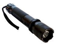 Paralizator 189 flashlight 1102 8 V