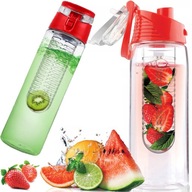 Bidon Retoo 700 ml