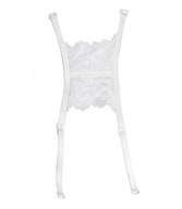 Ramiączka Triumph Tempting Lace Strap 1