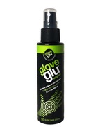 Spray do rękawic Glove Glu Original 120 ml
