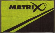Matrix uterák na ruky 70 cm x 40 cm