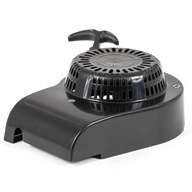 LY Kページ WŁĄCZNIK DO VC2012/2512/3011L W107409135 MAKITA | Sklep