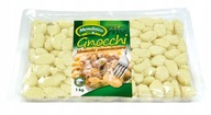 Gnocchi Bramborové nudle Mondello 1000 g