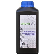 Grunt Alcor 1 l