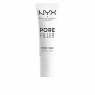 Baza pod makijaż NYX Professional Makeup 8 ml