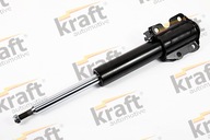 Kraft Automotive 4001350 Amortyzator