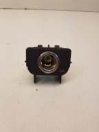 Гнездо прикуривателя зад audi a4 b8 a5 q5 8k0919565 фото, цена