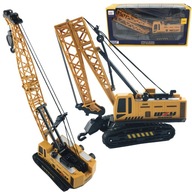 洋楽 GHETTO HENCHMEN/CHEVY SWANGIN GHETTO HENCHMEN/CHEVY SWANGIN