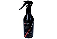 SZAGSEMLEGESÍTŐ 250ML DETAILING PREMIUM MAXGEAR