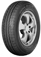 Hankook Radial RA08 165/75R14 97/95 R