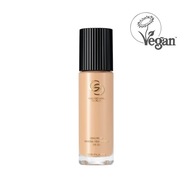 Oriflame Giordani Gold Light Beige Neutral podkład do twarzy 30 ml SPF 11-20