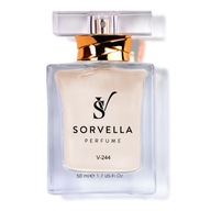 Sorvella V-244 50 ml EDP