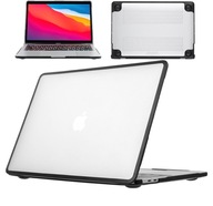 Pouzdro na notebook Smart-Tel.pl 13,6"