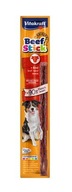 Vitakraft Dog Beef-Stick Original Wołowina 1szt [2