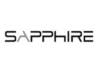 Karta graficzna SAPPHIRE 11325-03-20G 16 GB