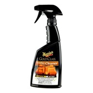 Meguiars Meguiar's Gold Class Leather & Vinyl Cleaner