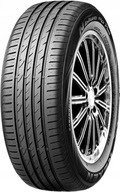 Nexen N'Blue HD Plus 165/65R15 81 T