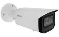 Kamera tubowa (bullet) IP Dahua IPC-HFW5541T-ASE-0280B-S3 5 Mpx