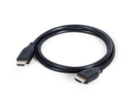 Kabel HDMI Cablexpert CC-HDMI8K-1M 1 m czarny