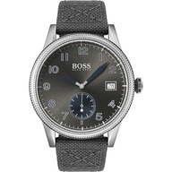Hugo Boss zegarek męski HB1513683