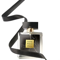 Avon Little Black Dress Woda Perfumowana 50ml