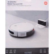 Robot sprzątający Xiaomi Mi Robot Vacuum-Mop biały