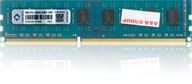 Pamięć RAM DDR3 Value Tech 8 GB 1600