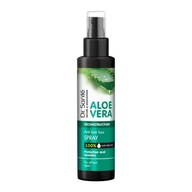 Dr. Santé Aloe Vera 150 ml spray przeciw wypadaniu włosów