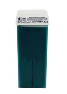 Erbel 100 ml vosk pro depilaci v rolce