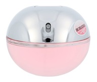 Dkny Be Delicious Fresh Blossom edp 100ml