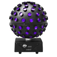 Starburst LED Sphere ADJ