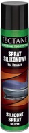 Silikónové mazivo Tectane 400 ml
