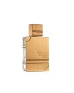 Al Haramain Amber Oud Gold Edition Edp 100ml