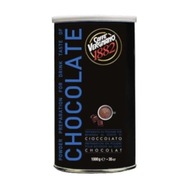 Czekolada deserowa do picia Caffe Vergnano 1000 g