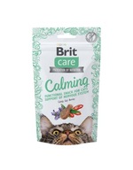 Brit Care Przysmak Calming 50g