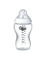 Butelka Tommee Tippee 340 ml 42270475