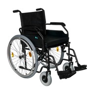 Wózek inwalidzki ręczny Reha Fund CRUISER-1