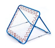 Bramka do Tchoukball VTCF-1M