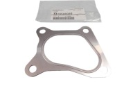 Subaru legacy уплотнитель downpipe twin turbo 2.0 фото, цена