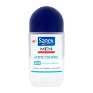 Dezodorant Sanex 50 ml