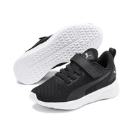 Puma buty sportowe tkanina wielokolorowy rozmiar 29