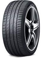 Nexen N'Fera Sport 225/45R17 91 Y