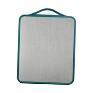 Double Sided Cutting Board Versatile Anti Blue