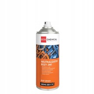 Neutralizator rdzy 2w1 RUST EPOXY