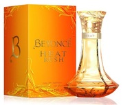 Woda toaletowa Beyonce 50 ml