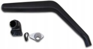 Snorkel mitsubishi pajero ii v31 v32 2.5td, 2.8td фото, цена