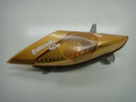 Поворотник lp suzuki burgman 400 k3 фото, цена