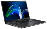 Laptop Acer Extensa EX215-32 15,6 " Intel Celeron 8 GB / 256 GB czarny